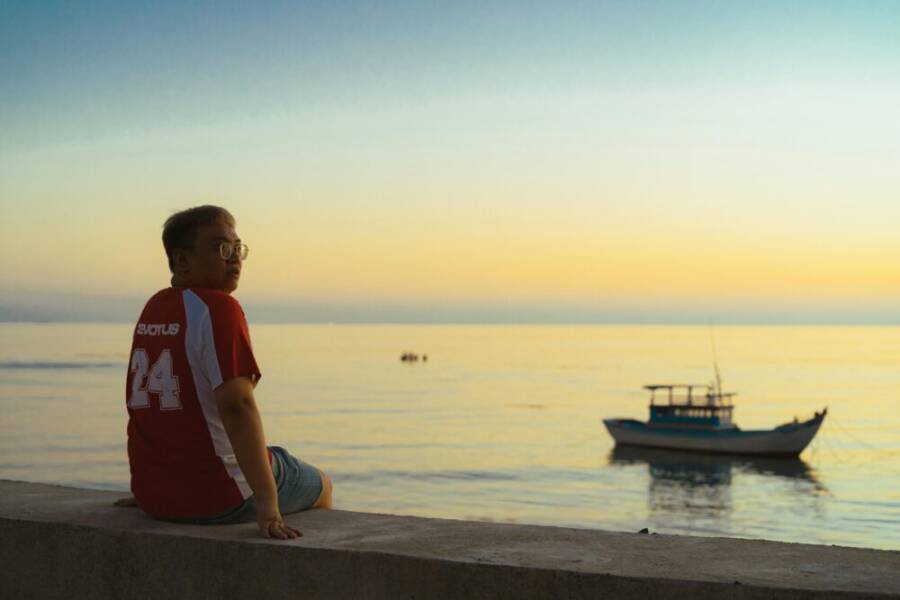 索尼亞洲人的免費圖庫相片