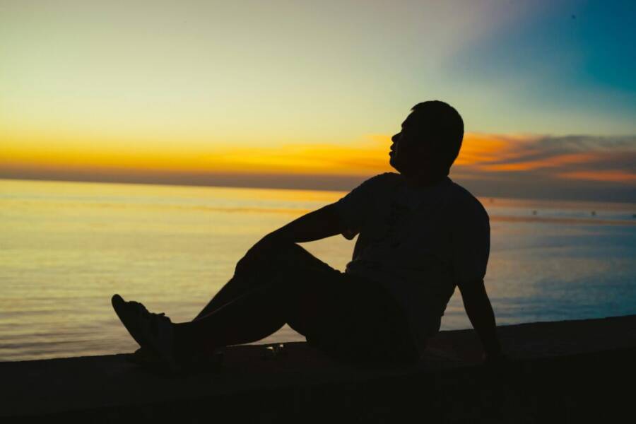 索尼、亞洲、休閒的免費圖庫相片