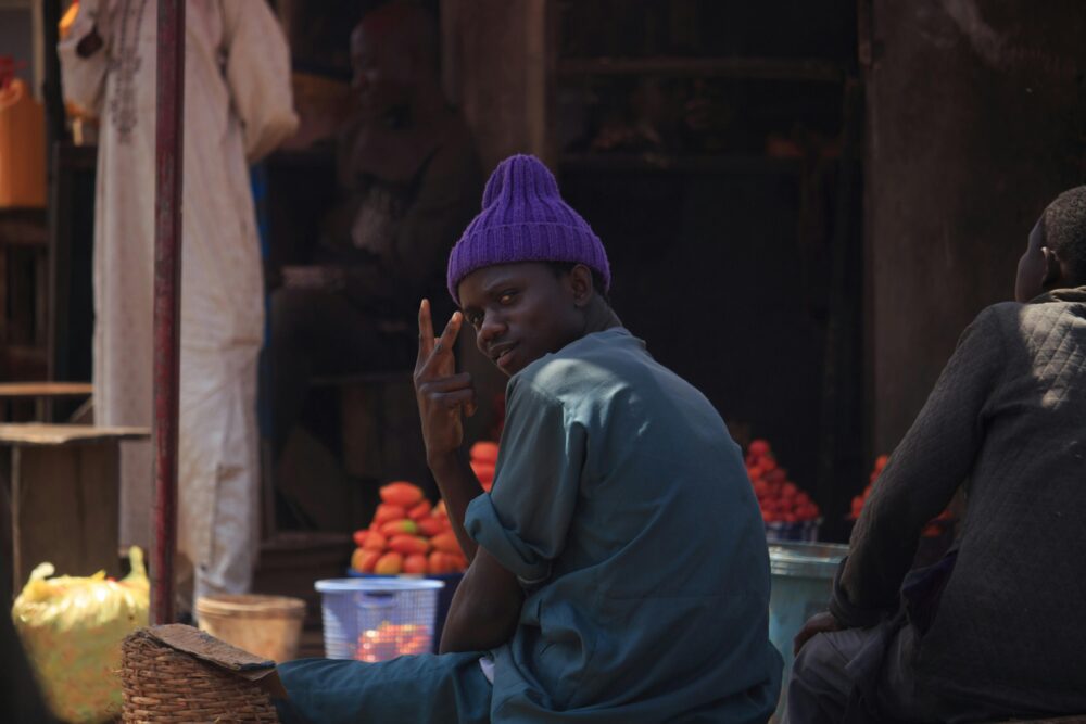 adobe lightroom，Android，互動的免費圖庫相片