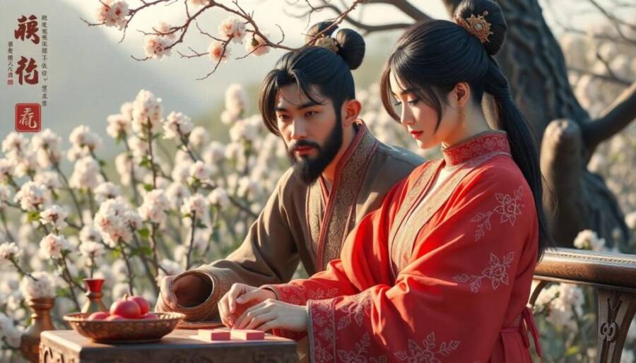 太陽水瓶座的人際邊界與溝通策略：建立健康界線的實用框架