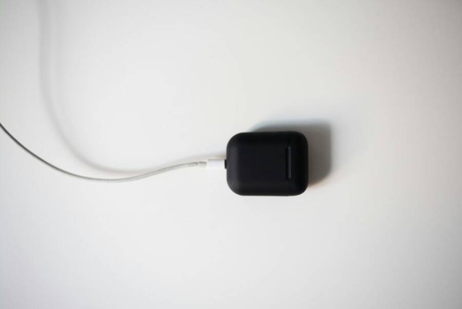 3C用品、airpod包、便攜式設備的免費圖庫相片