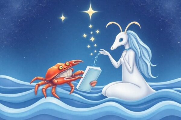 日常實用清單圖 | Image generated by AI