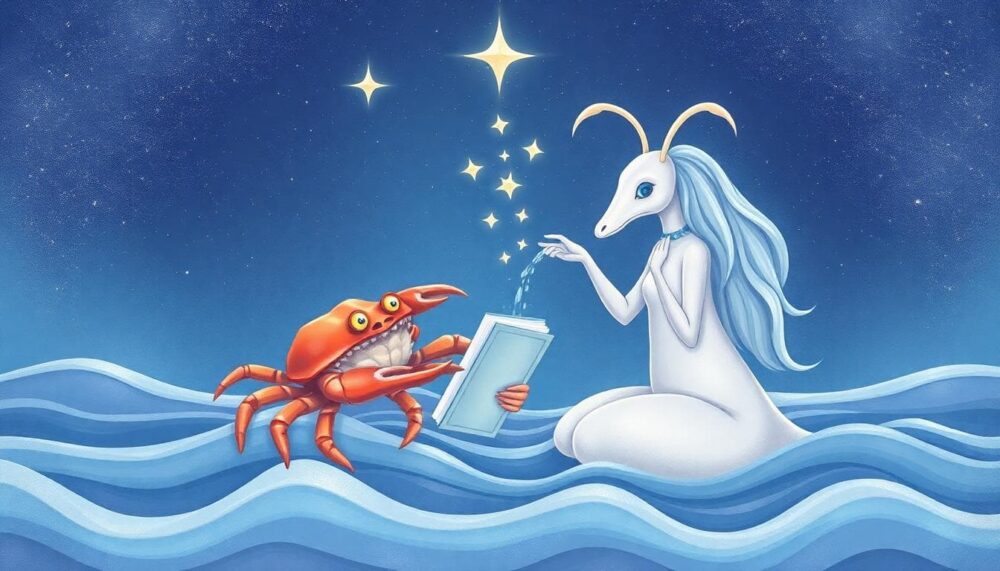 日常實用清單圖 | Image generated by AI