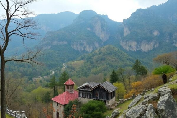 穩定與責任感在家庭中的日常體現