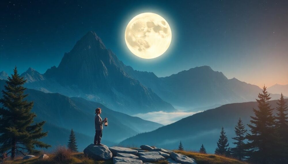 capricorn-full-moon-mountain-lantern-nightscape-bbca2e76.jpg