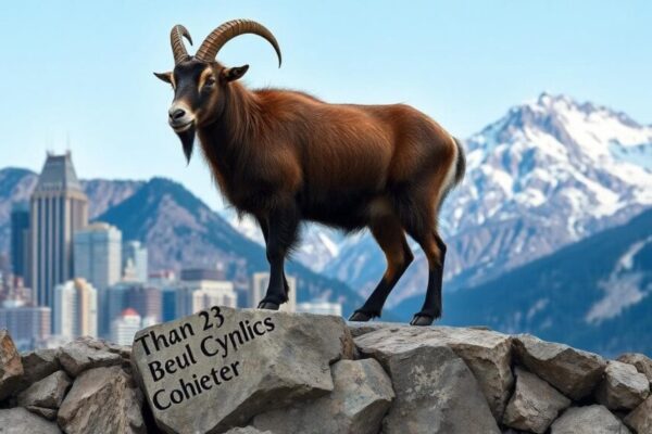 Capricorn Boundary Image