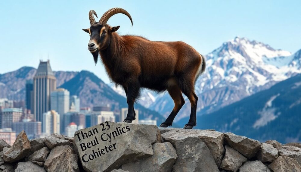 Capricorn Boundary Image