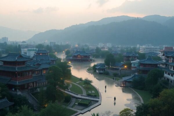 太陽白羊座在壓力中的形象