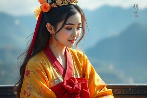 Image generated by AI