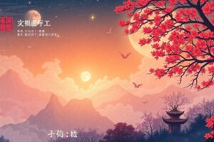 自信領導場景，AI生成圖片，展示獅子座特質在會議中的領導力