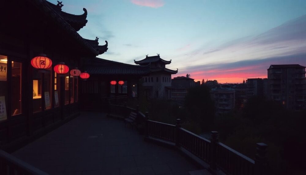 AI 生成圖像:創新思維與未來感的水瓶座特質