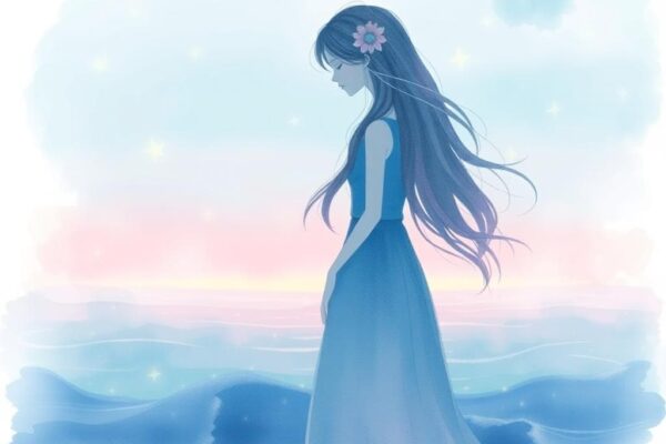 Image generated by AI