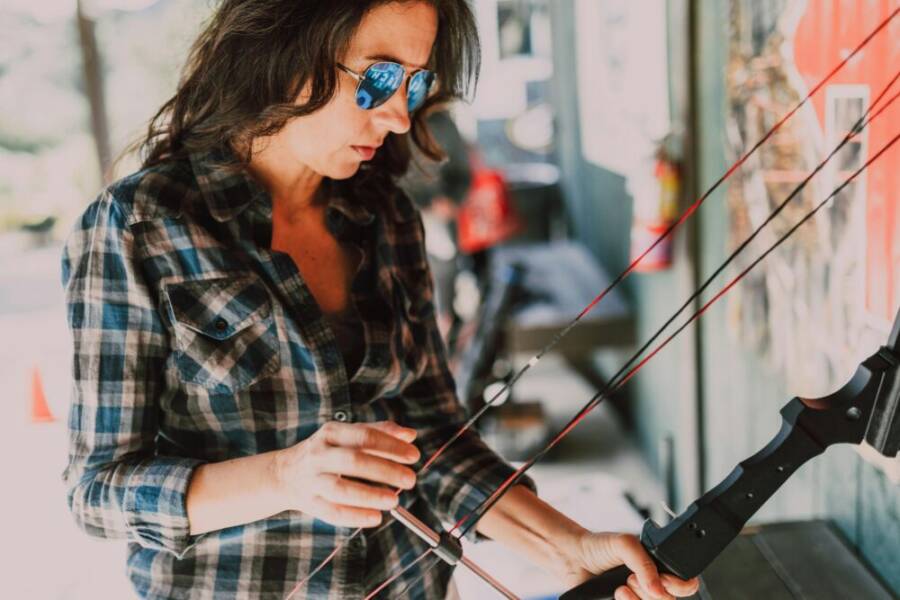 台東火車站出發景點安排：不開車也能玩的實用路線指南