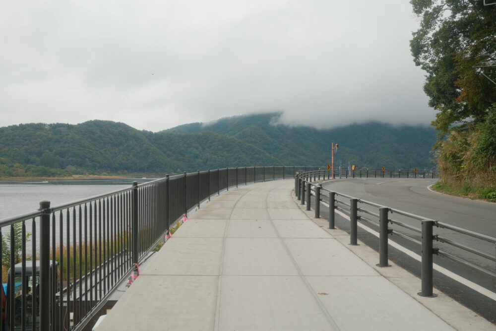 中部地區、亞洲、公路旅行的免費圖庫相片