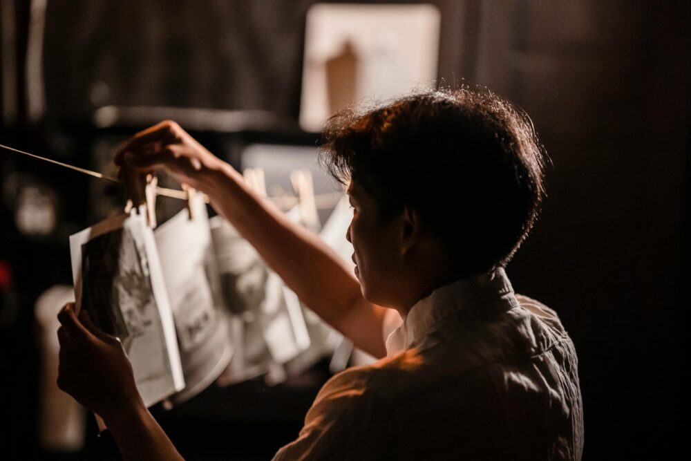 列印、創作的、創新的免費圖庫相片