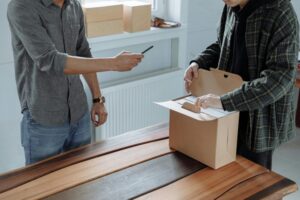 互動、休閒、休閒裝的免費圖庫相片