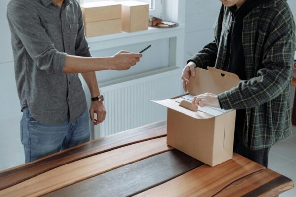 互動、休閒、休閒裝的免費圖庫相片