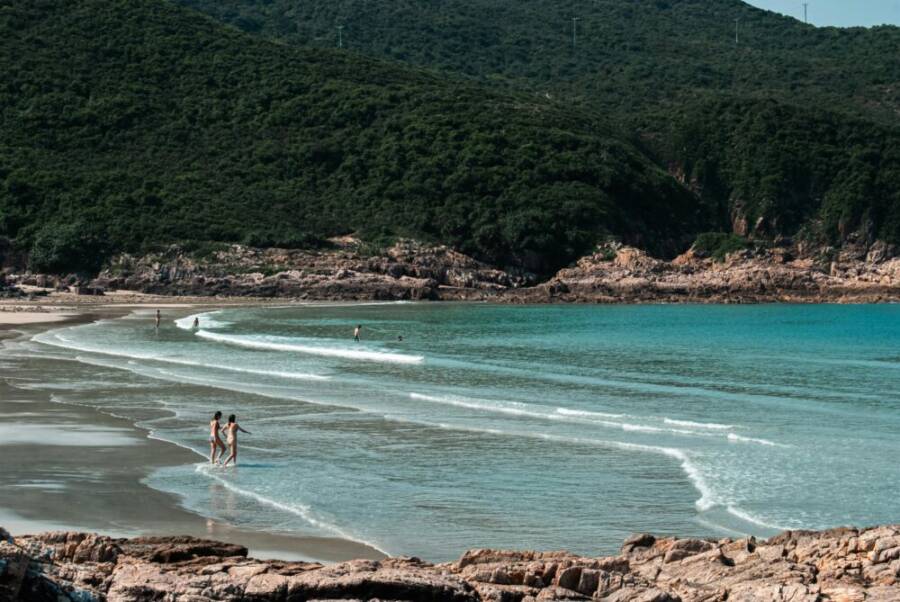 naturescape、中國、亞洲的免費圖庫相片