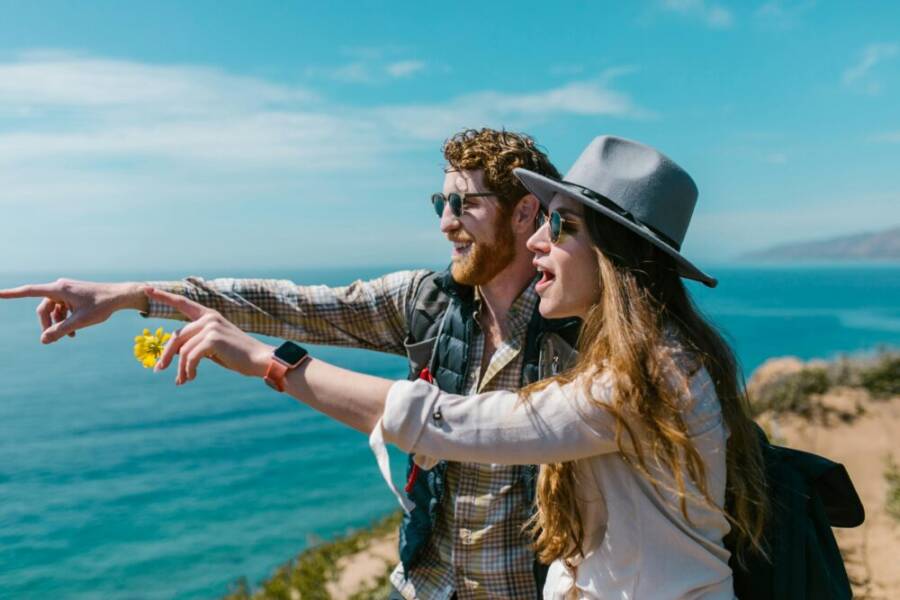 @戶外, 豪華露營, 一幅免費剪影