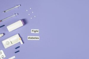 テラ・ヌメrikku, 久病, 人的免費圖庫相片