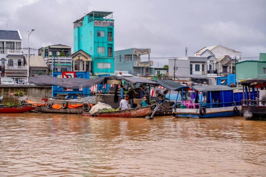 花蓮親子一日遊路線規劃 不趕路又兼顧自然與文化的行程指南
