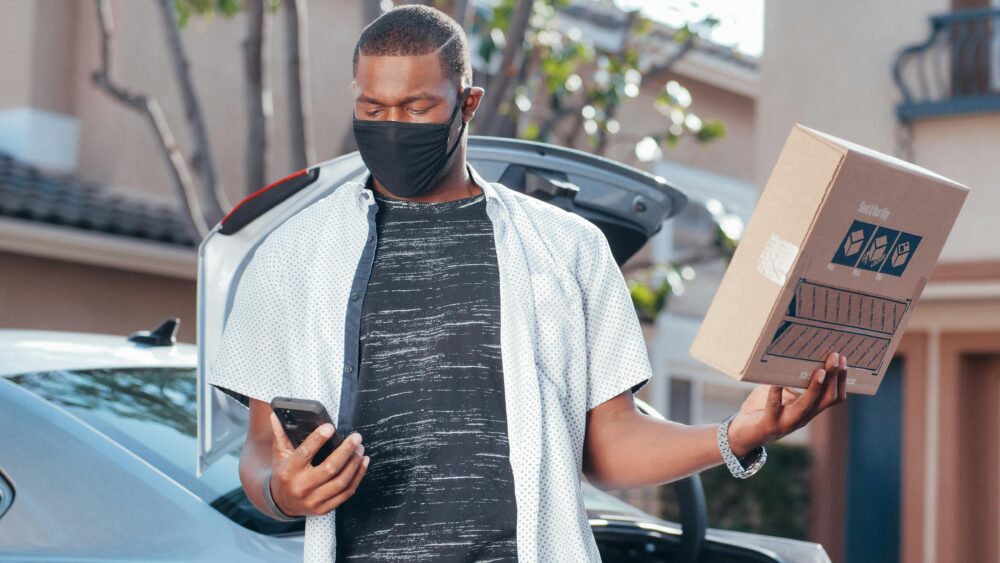 @戶外、3C用品、人的免費圖庫相片