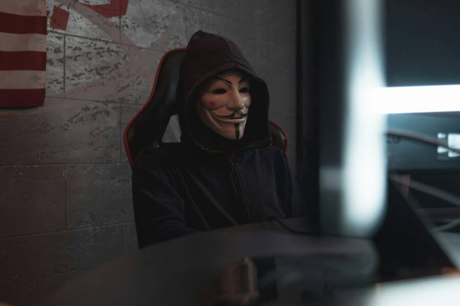 v字仇殺隊，互聯網，匿名的免費圖庫
