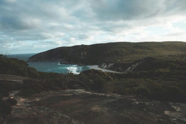 不變、平靜、和平的免費圖庫相片
