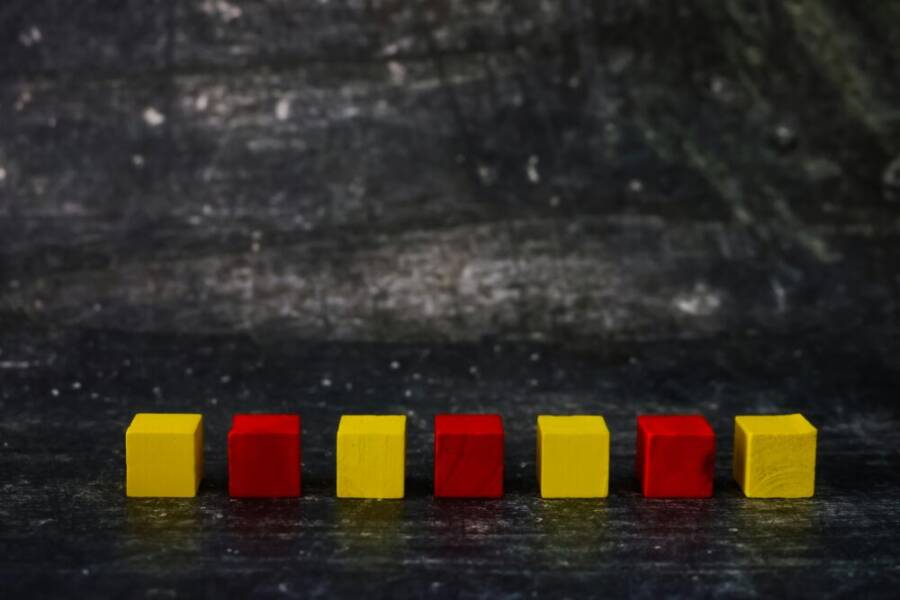 台東親子觀光工廠與室內景點懶人包實用指南：完整清單、交通與票價一覽