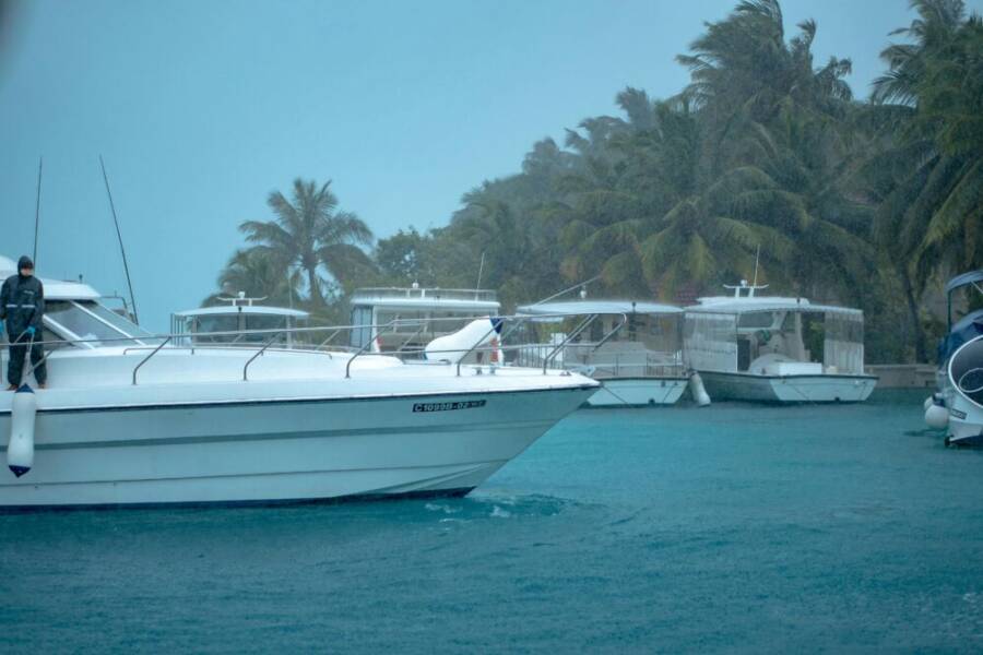 可可, finolhu, huraa 酒店的免費圖庫相片