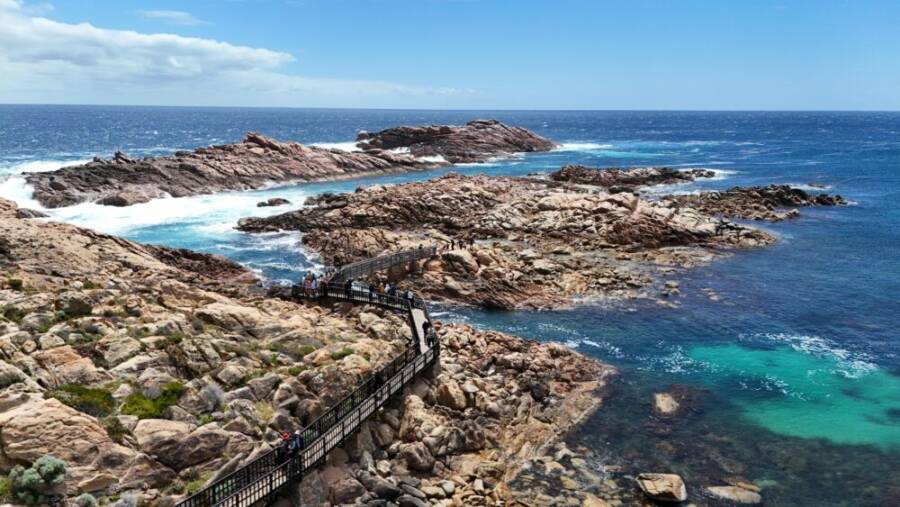 宜蘭夜景推薦：山腰、觀景台、海邊夜色完整攻略與拍照要點