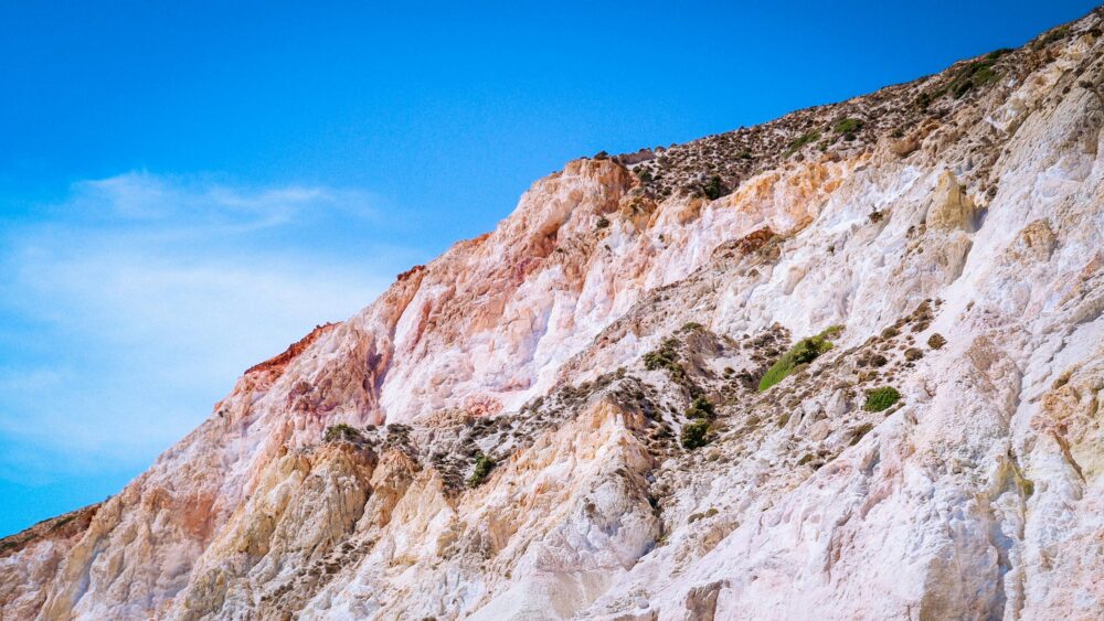 @戶外, 4k, 4k 桌面的免費圖庫