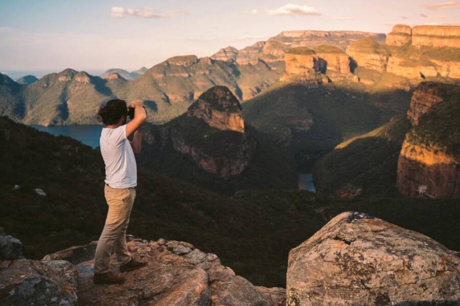 令人驚嘆的美景、休閒旅遊、偏遠的地方的免費圖庫相片