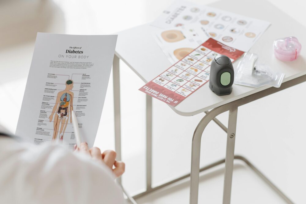 #室內、健康、傳感器的免費圖庫