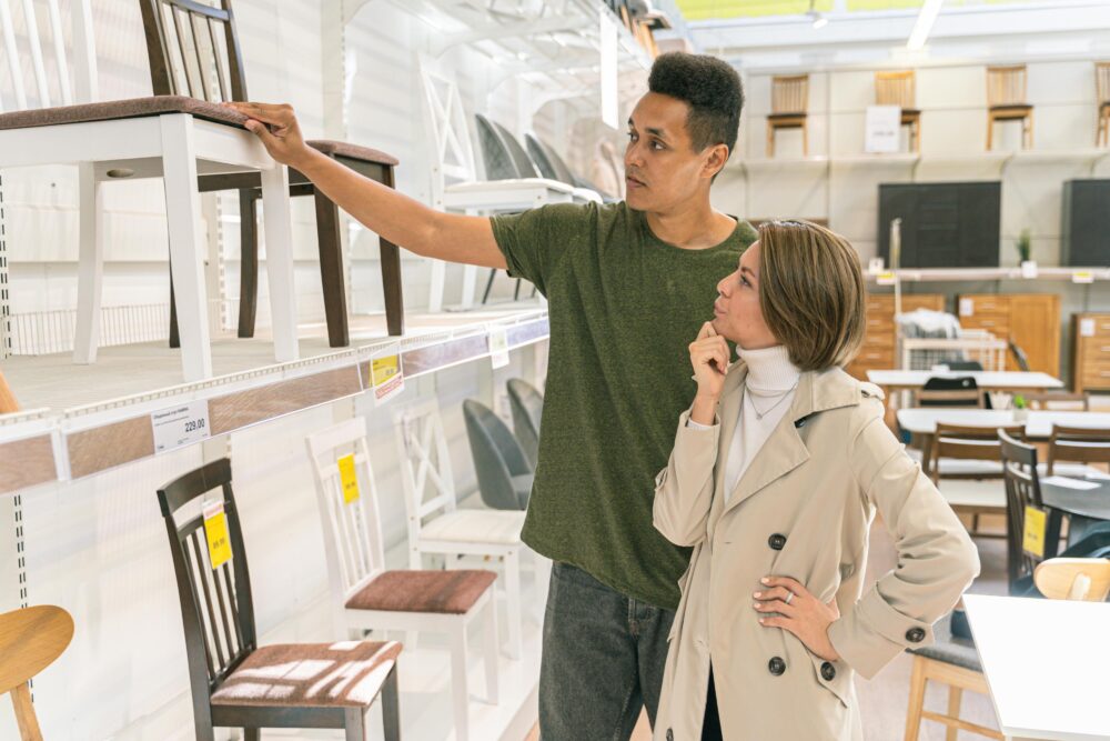 #室內,30-39歲,雕塑的免費模特相片