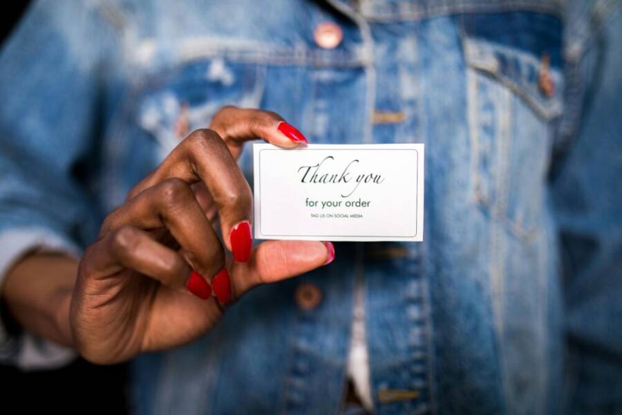 修手指甲，個人化卡，個人風格的免費圖庫相片