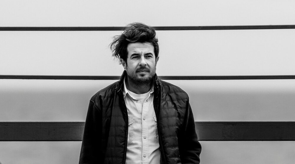 türkiye的、中性色調、亞洲的免費圖庫相片