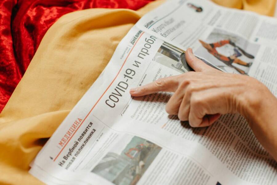世界新聞、健康、公共衛生的免費圖庫
