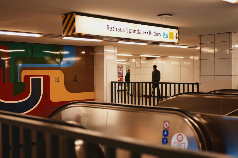 # 室內, ow, u7 的免費圖庫相片