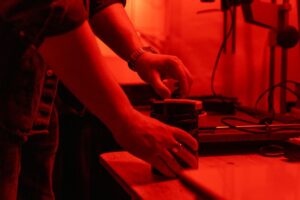 ＃室內、Copyspace、傳統攝影的免費​​圖庫相片