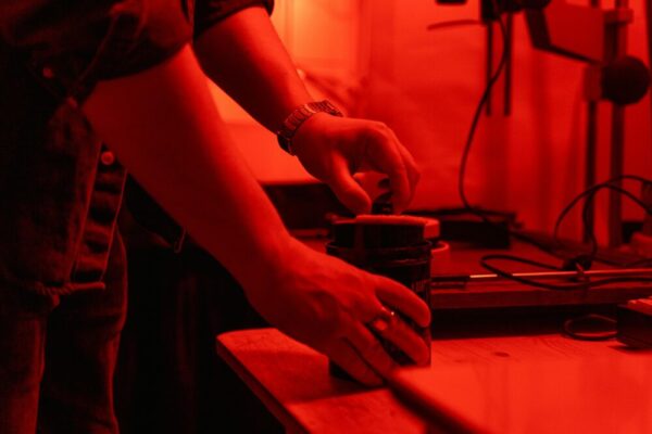 ＃室內、Copyspace、傳統攝影的免費​​圖庫相片