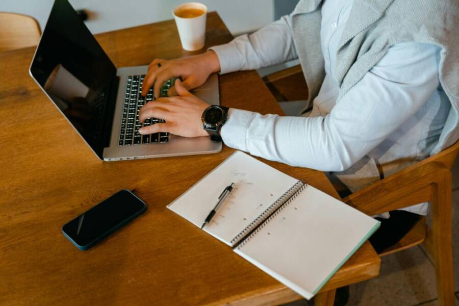 3C用品、任務管理、企業的免費圖庫相片