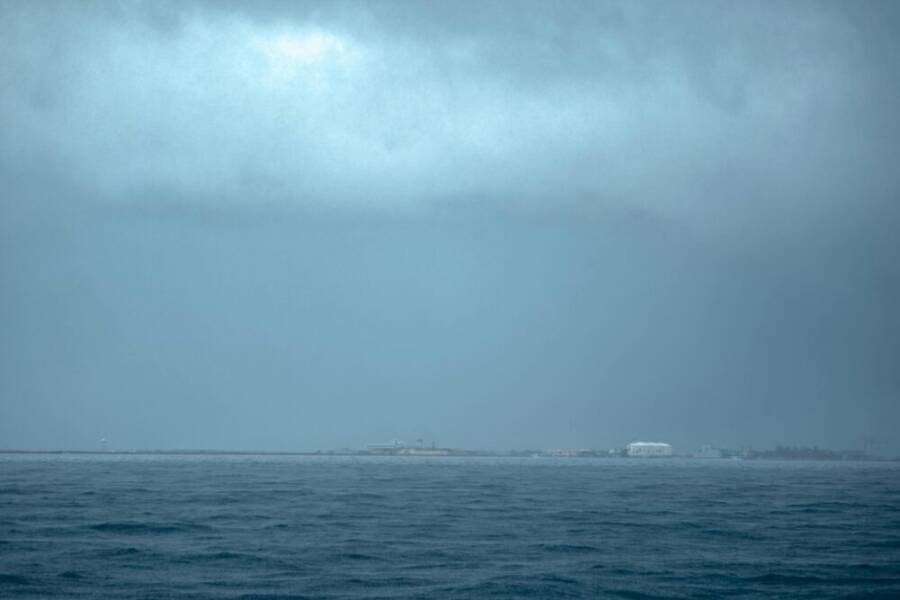 可可, finolhu, huraa 酒店的免費圖庫相片