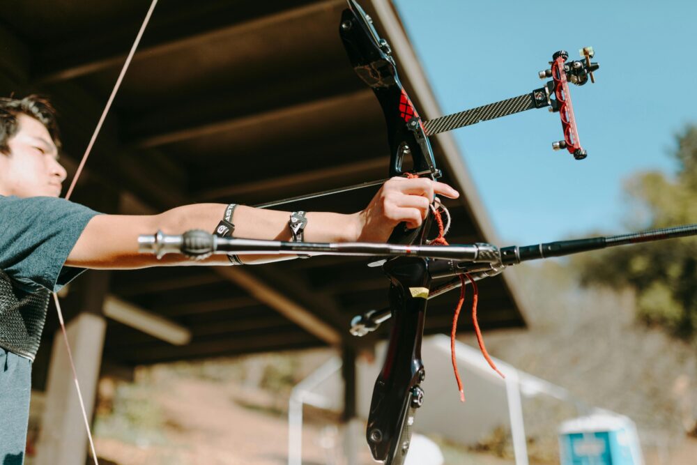 世界射箭,什麼讓你到戶外,休閒的免費圖庫相片