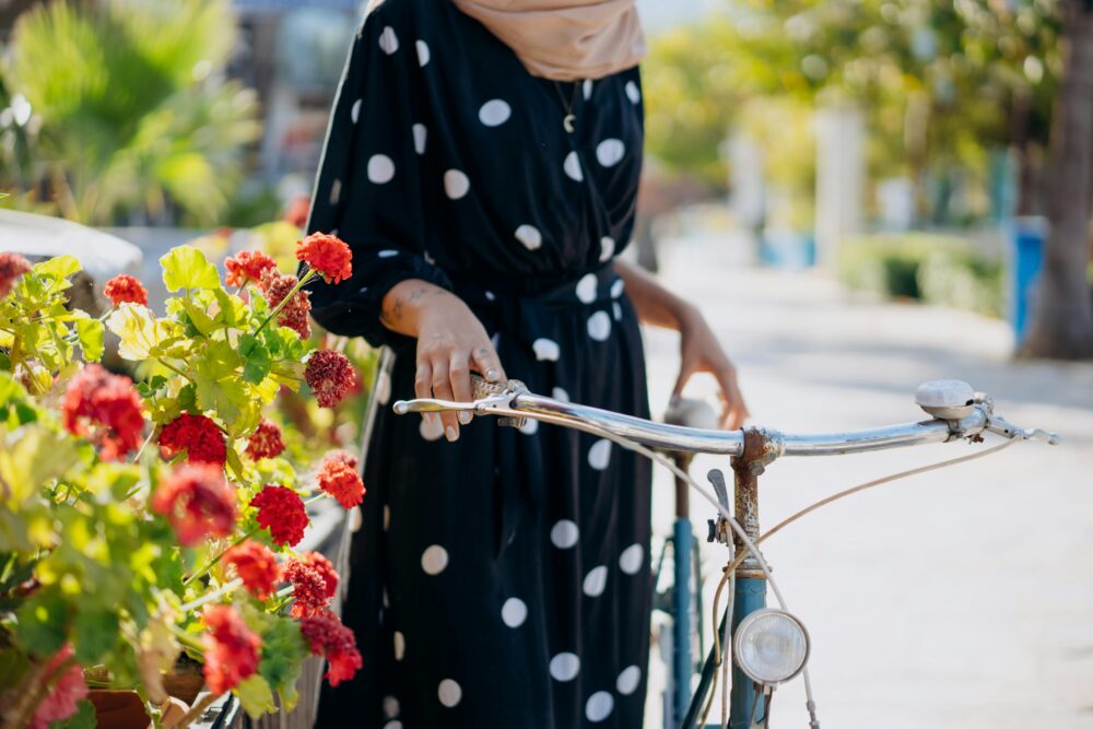 @戶外、下午漫步、休閒的免費圖庫相片