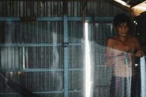 Thủ Công Mỹ Nghệ Nhà Bè