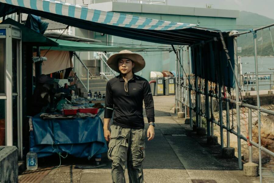 南投雲海最佳觀賞時間與景點攻略：合歡山、清境等地全整理