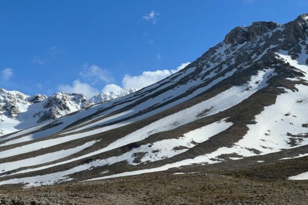 bulutlar，gökyüzü，我的免費圖庫相片