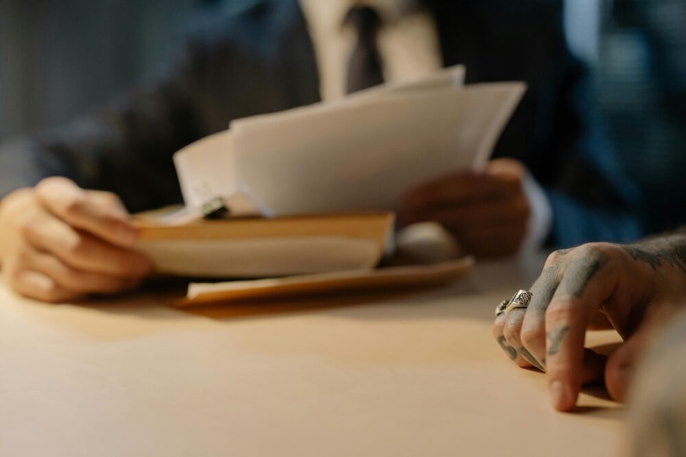 ＃ 室內、企業家、刺青的免費圖庫相片