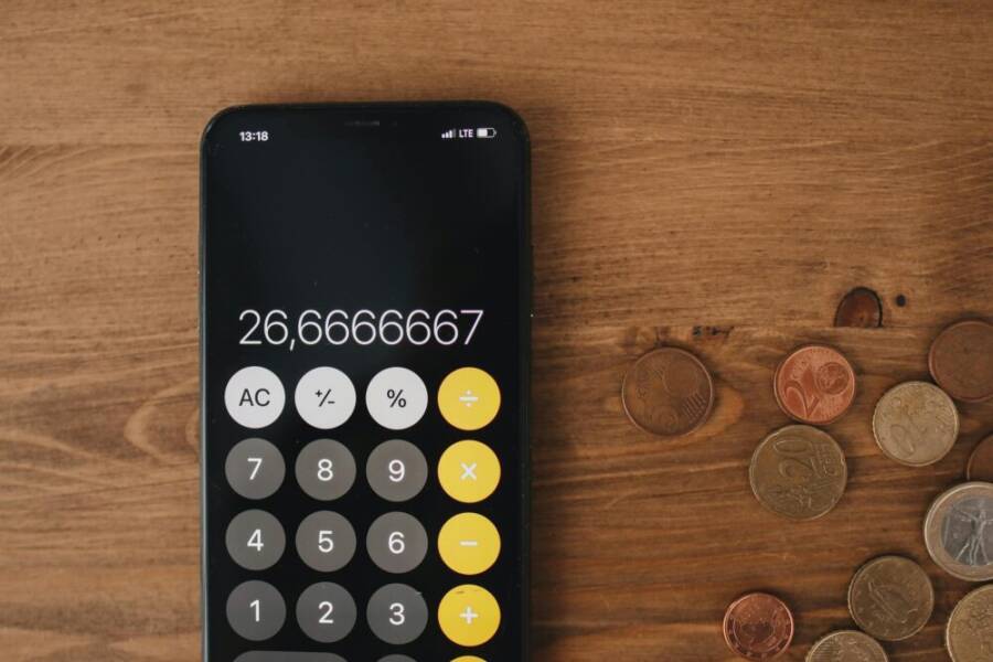 テラ・ヌメrikku, 補充圖, 匯率的免費大象相片